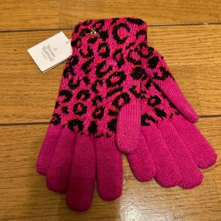 2156565123.jpg?1706001933