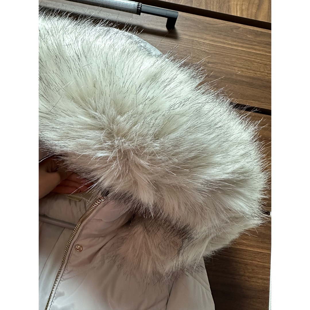 MICHAEL KORS - 新品 未使用 マイケルコース ダウンジャケット