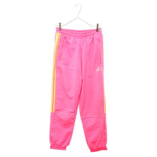 adidas（その他 ・ ピンク/桃色系）のフリマアイテム一覧