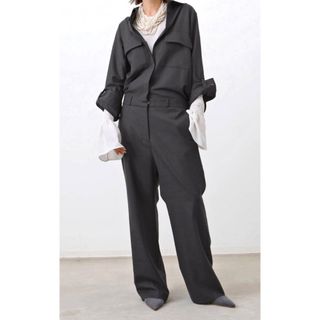 L'Appartement DEUXIEME CLASSE（オールインワン）のフリマアイテム一覧