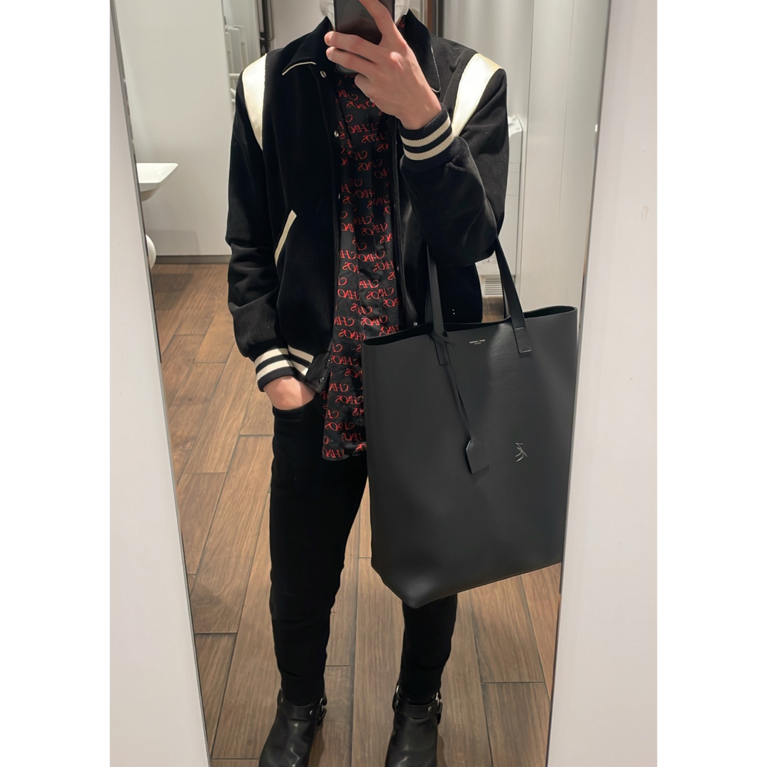 CELINE - CELINEテディジャケット 44の通販 by a｜セリーヌならラクマ