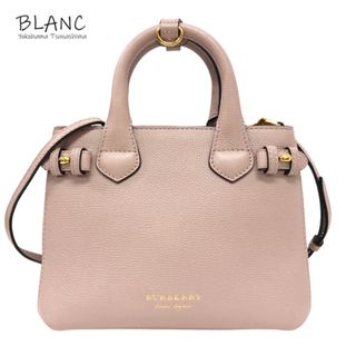 1966204081.jpg?1708743520