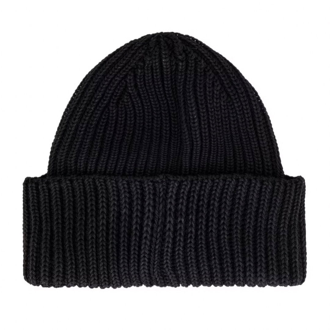 C.P. Company - ◇ C.P.Company ゴーグルビーニー ニット帽 シーピー