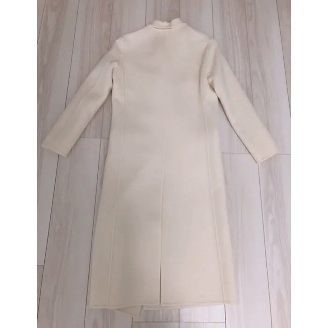 MADISONBLUE - ☆最終お値下げ マディソンブルー パールチェスター