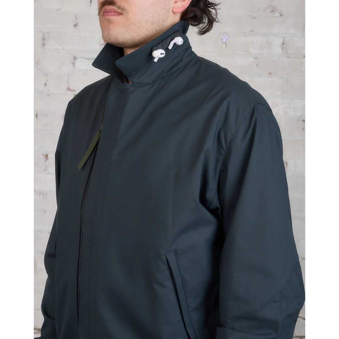 ACRONYM J111TS-CH Jacketの通販 by moeru_36's shop｜ラクマ