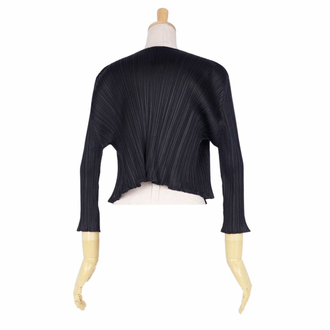 PLEATS PLEASE ISSEY MIYAKE - 美品 プリーツプリーズ イッセイミヤケ