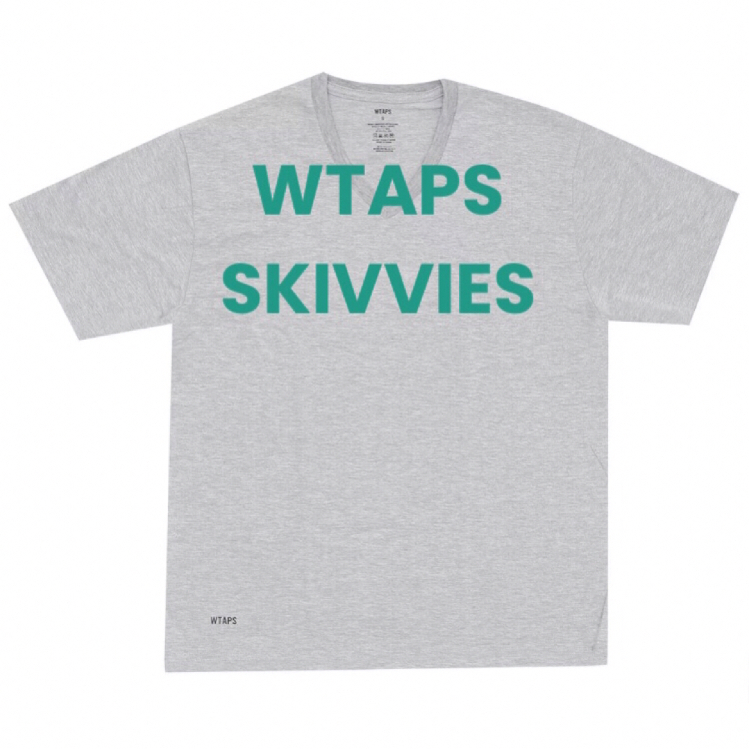 W)taps - WTAPS ZORN NEIGHBORHOOD DESCENDANT FPARの通販 by 8:31