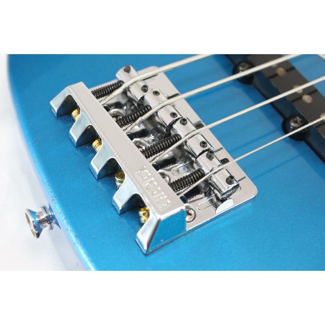 YAMAHA ATTITUDE 65の通販 by KOMEHYO ONLINE ラクマ