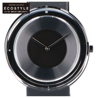 ISSEY MIYAKE - イッセイミヤケ 腕時計の通販 by エコスタイル