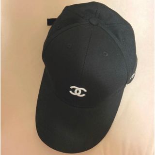 CHANEL（キャップ）のフリマアイテム一覧