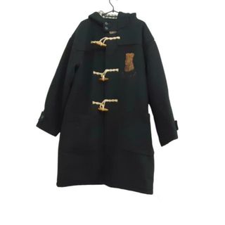 Karl Helmutのフリマアイテム一覧