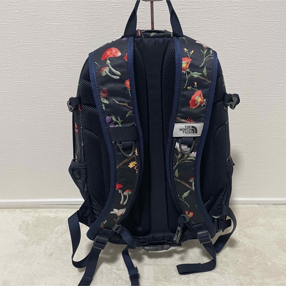 THE NORTH FACE - ✨希少✨ノースフェイス シングルショット デイ