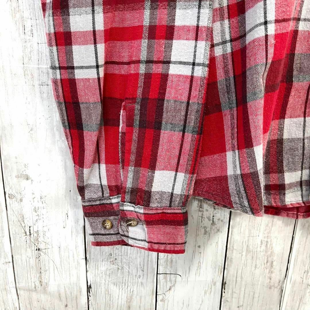 FIVE BROTHER - 80sヴィンテージUSA製古着DAKOTA FIVE BROTHER