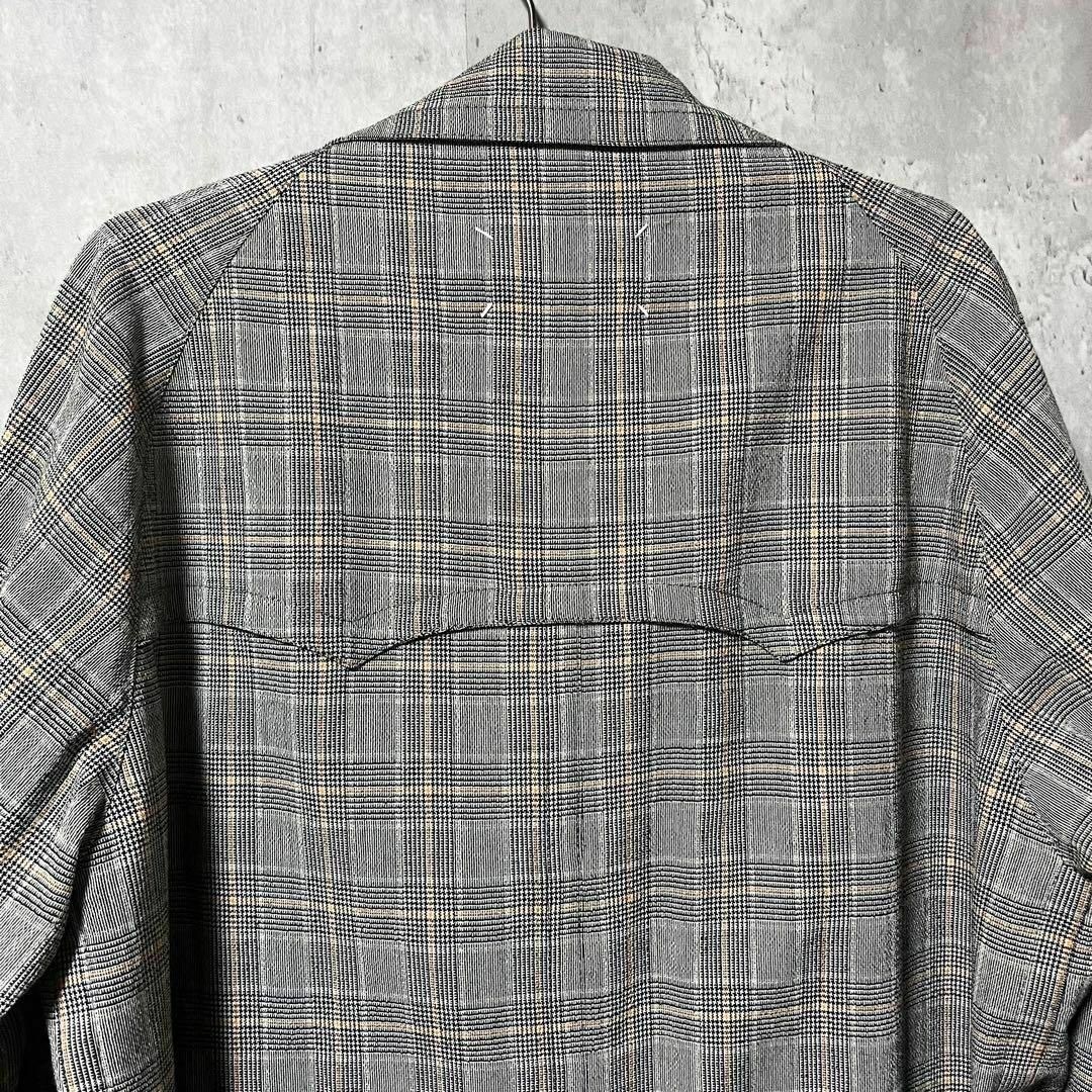 Maison Margiela（旧Maison Martin Margiela） - Maison Margiela