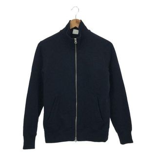 2211075833.jpg?1710919988