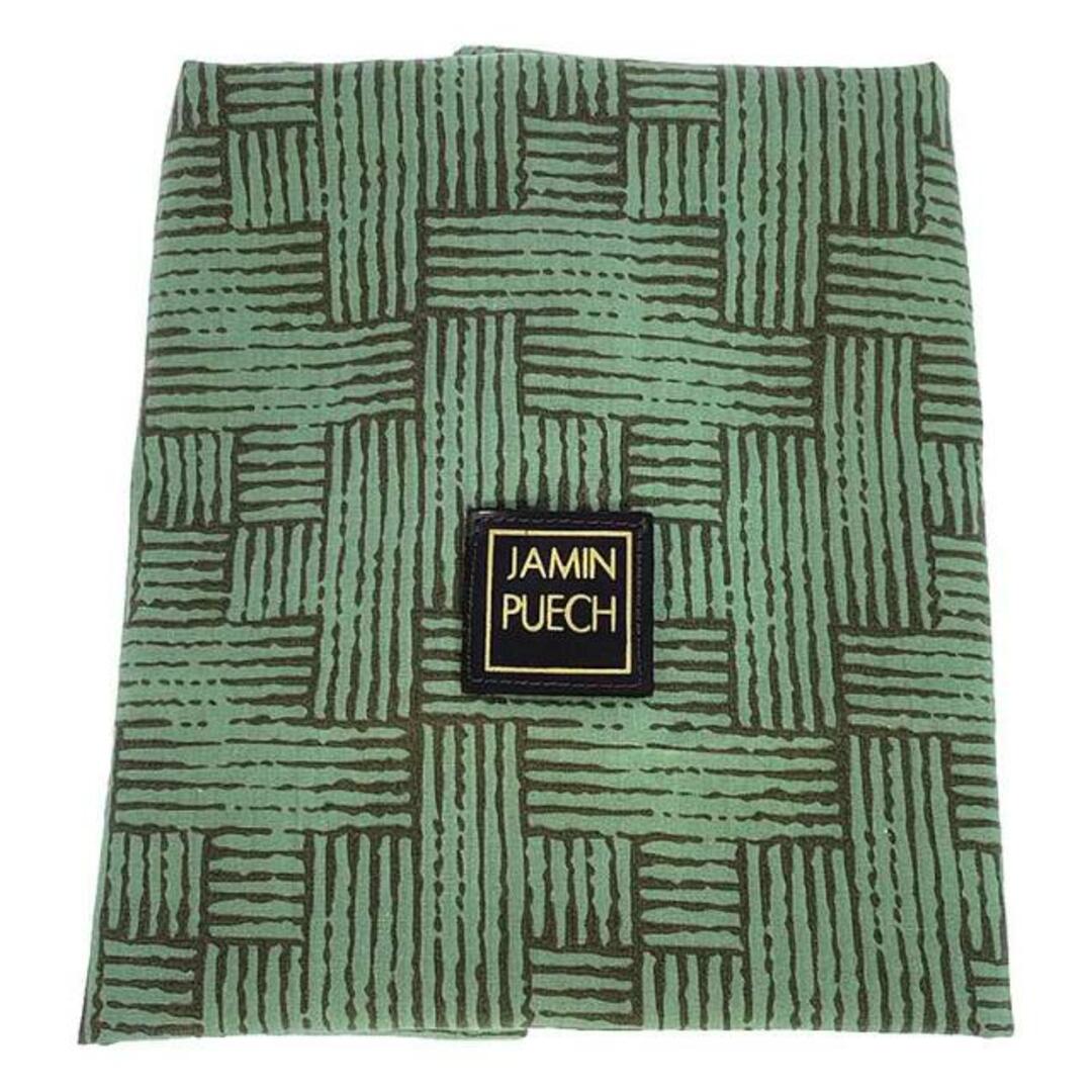 JAMIN PUECH - 【美品】 JAMIN PUECH / ジャマンピエッシュ | HONU