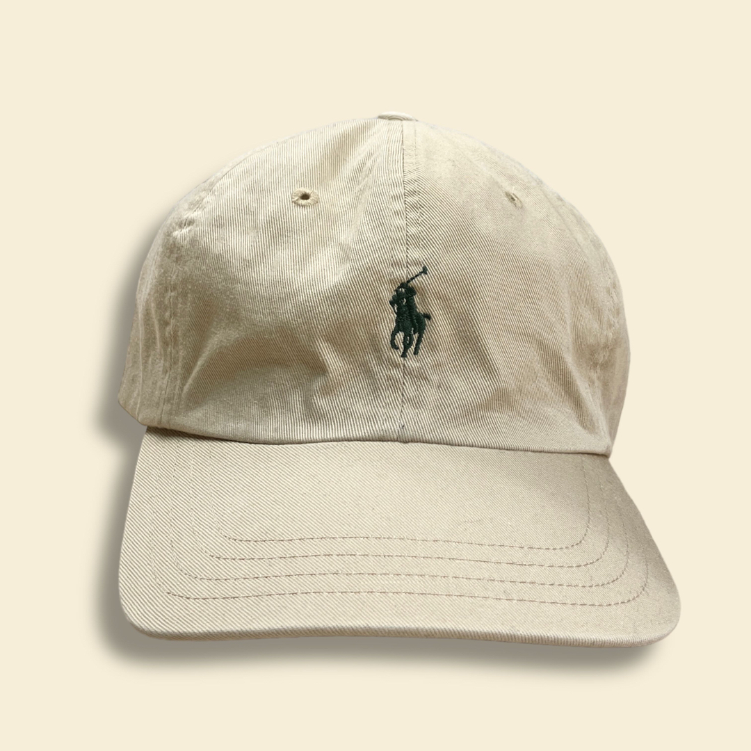 POLO RALPH LAUREN - 90s Polo Ralph Lauren ポロラルフローレン