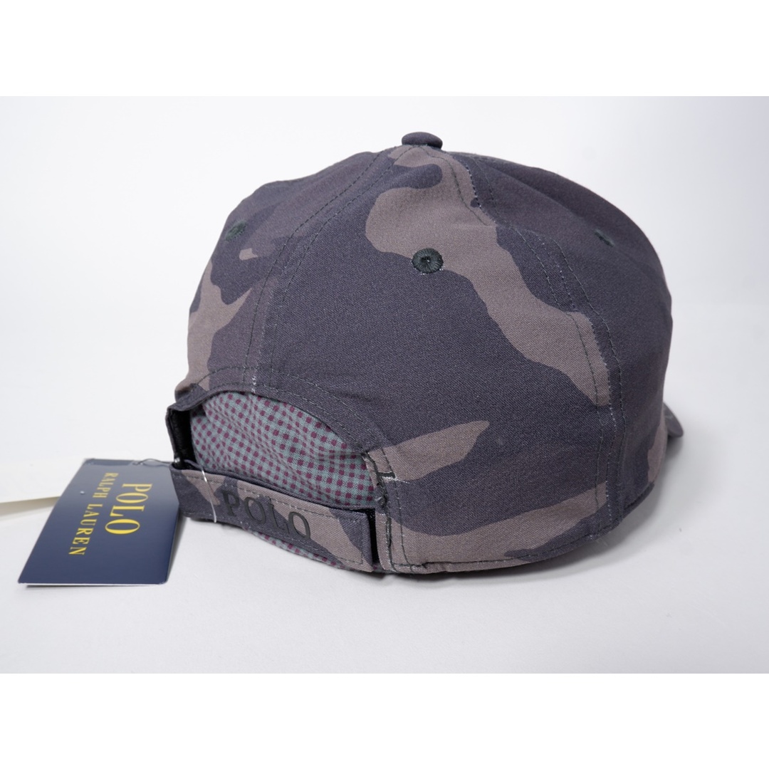 POLO RALPH LAUREN - POLO RALPH LAUREN/ポロラルフローレン