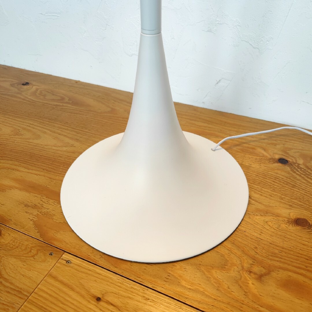 louis poulsen - パンテラ フロア リプロダクト品 ルイスポールセンの