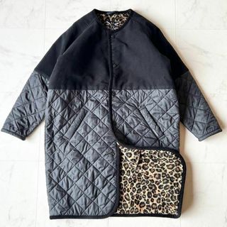 LAVENHAMのフリマアイテム一覧