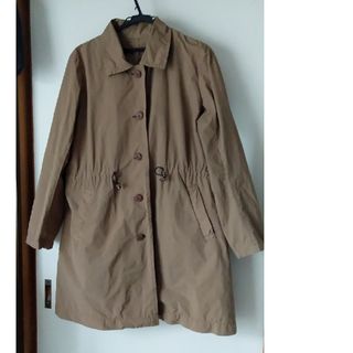 ISSEY MIYAKE（ベージュ系）のフリマアイテム一覧