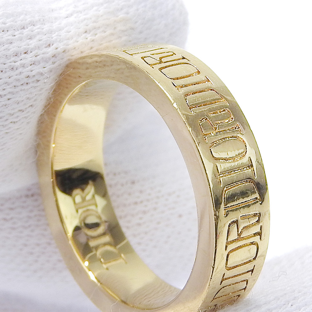 Christian Dior - 【本物保証】 超美品 クリスチャン ディオール DIOR