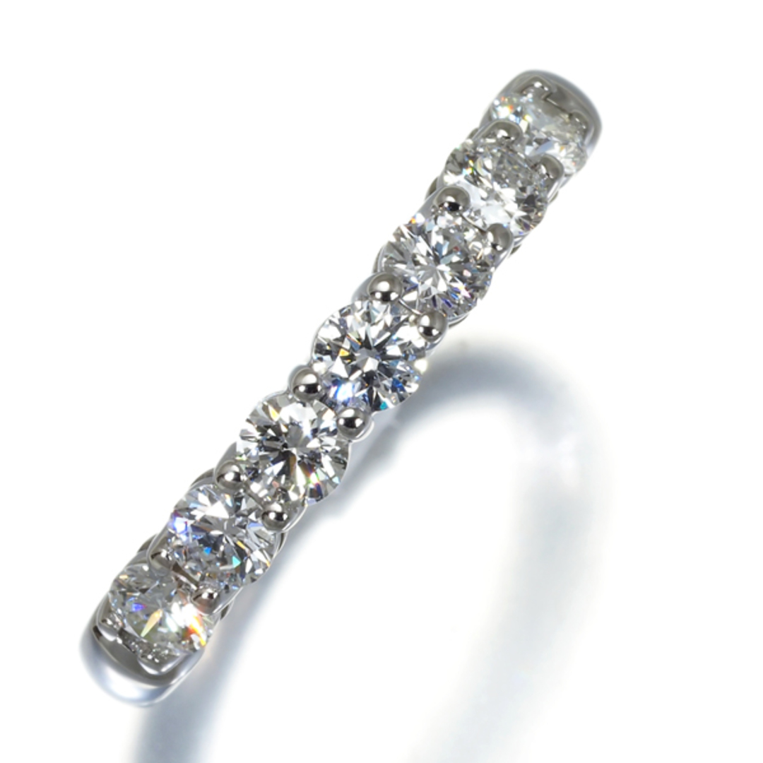 Tiffany & Co. - Tiffany&Co. ティファニー リング ダイヤ