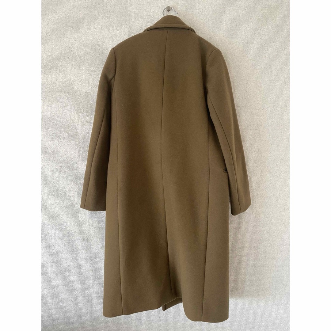 BEAUTY&YOUTH UNITED ARROWS - ビューティアンドユースユナイテッド