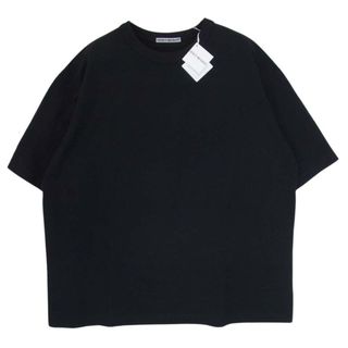 ISSEY MIYAKE（シャツ ・ ブラック/黒色系）のフリマアイテム一覧
