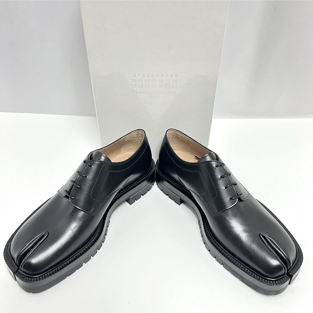 Maison Margiela（旧Maison Martin Margiela） - 42 新品 メゾン