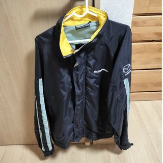 2262242108.jpg?1715599220