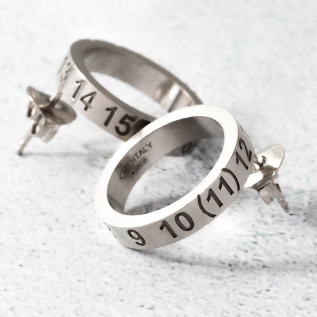 Maison Margiela（旧Maison Martin Margiela） - メゾン マルジェラ