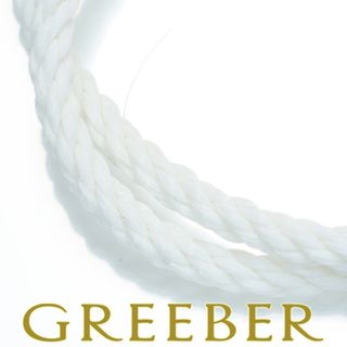 2267564681.jpg?1716101812