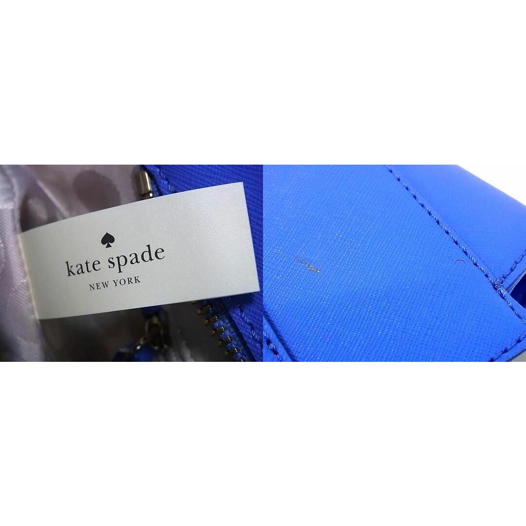 kate spade NEW YORK - □新品□未使用□ kate spade ケイトスペード