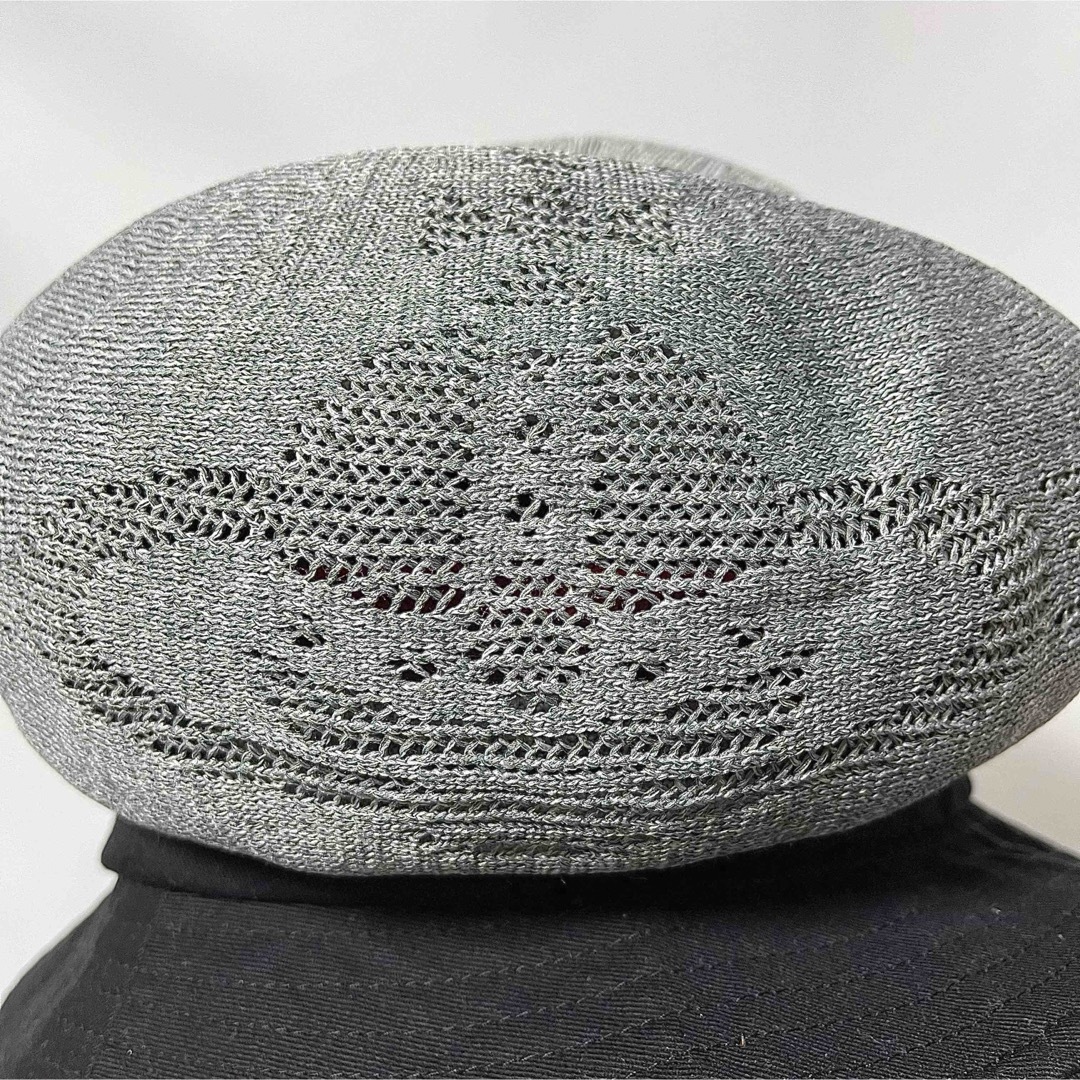 Vivienne Westwood - 【新品】Vivienne Westwoodメッシュベレー BIG