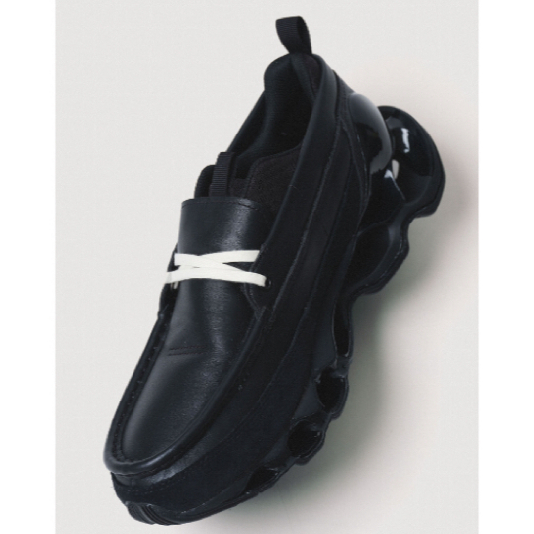 MIZUNO - 27 MIZUNO WAVE PROPHECY MOC ミズノ プレゼント 彼氏の通販