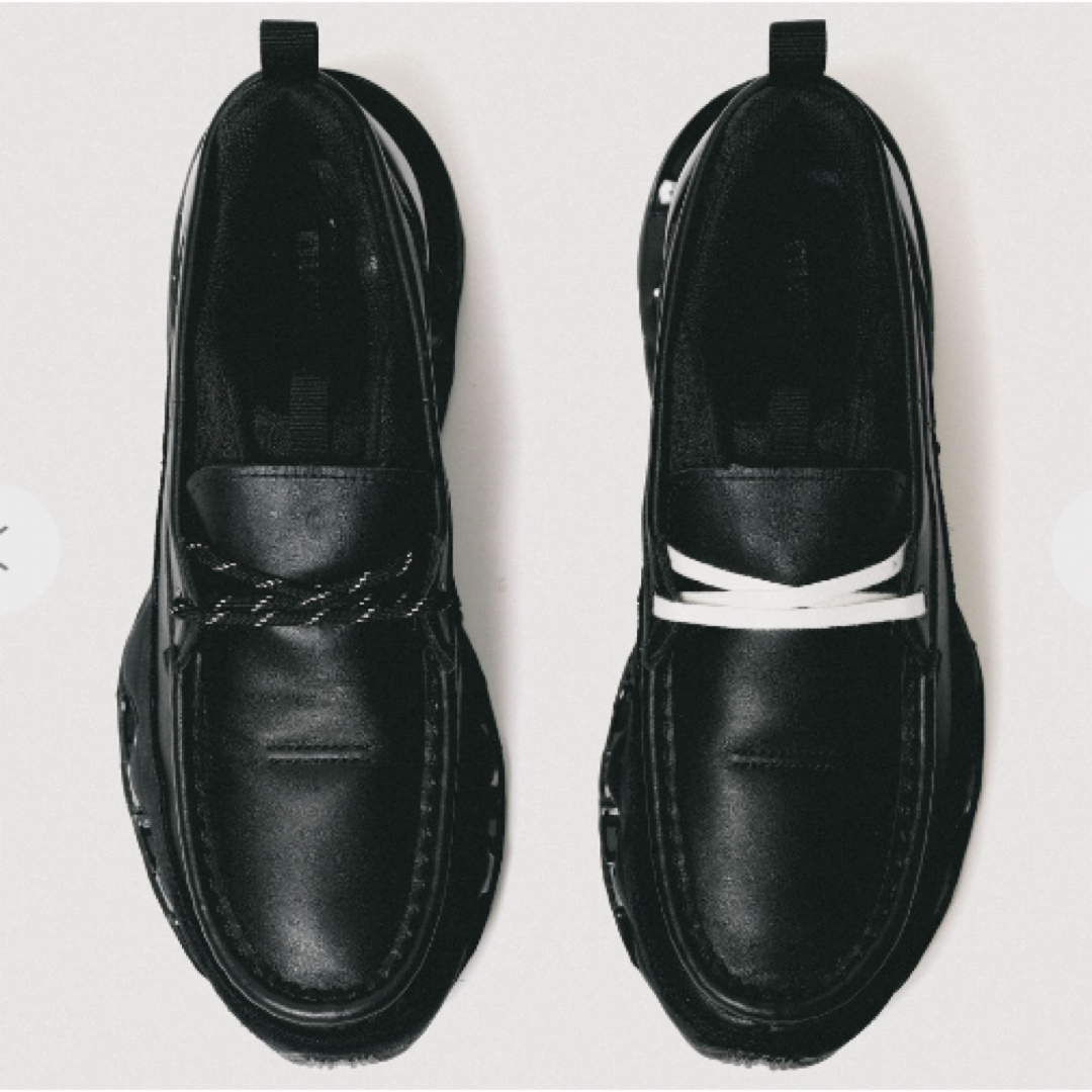 MIZUNO - 27 MIZUNO WAVE PROPHECY MOC ミズノ プレゼント 彼氏の通販