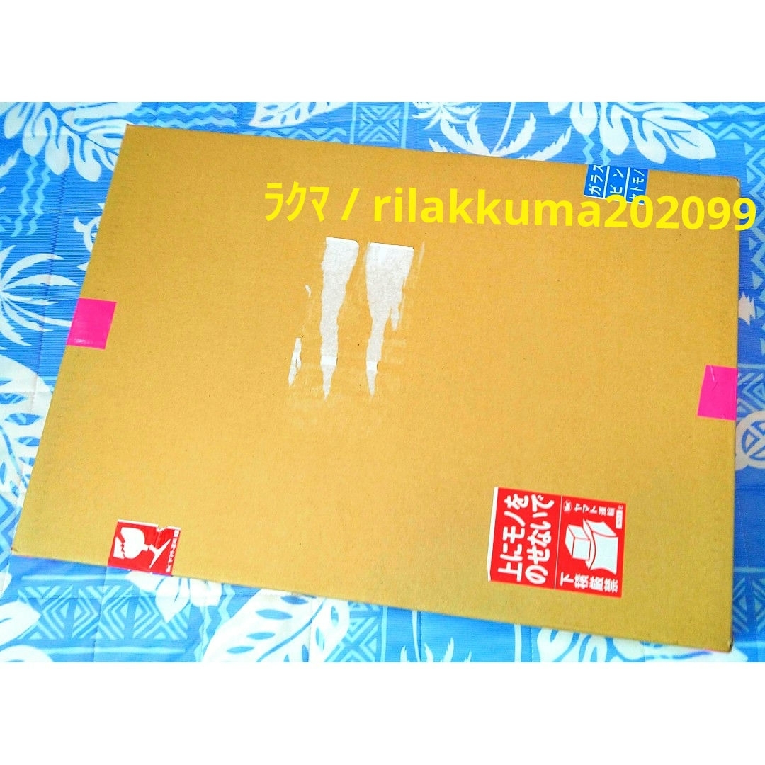 集英社 - 新品 D.Gray-man 複製原画 アレン 神田ユウ ラビ リナリー 額