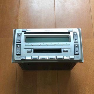 トヨタ - タンク トール ジャスティ ダイハツ ルーミーツイーター