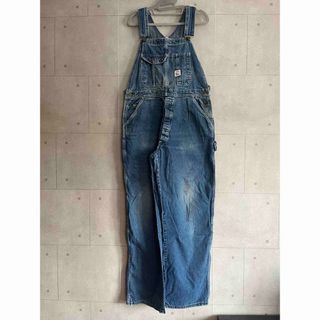 POINTER（サロペット/オーバーオール）のフリマアイテム一覧