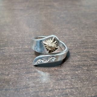 ARIZONA FREEDOM（リング(指輪)）のフリマアイテム一覧