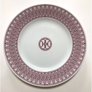 HERMES（食器 ・ レッド/赤色系）のフリマアイテム一覧