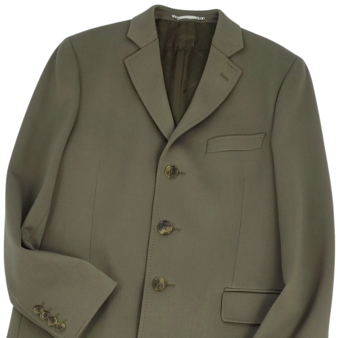 DOLCE&GABBANA - 極美品 ドルチェ&ガッバーナ DOLCE&GABBANA コート