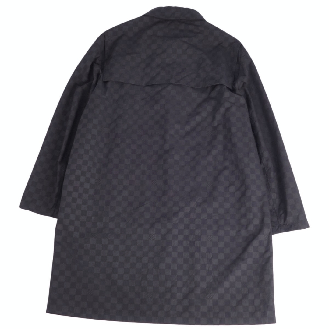 LOUIS VUITTON - 極美品 ルイヴィトン LOUIS VUITTON 2way 2025年