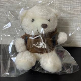 THE NORTH FACEのフリマアイテム一覧