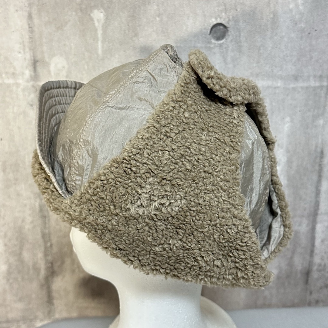 Vivienne Westwood - 新品未使用 Vivienne Westwood フライトキャップ