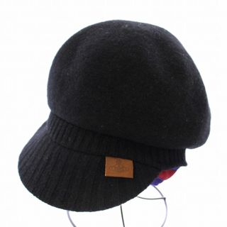 Vivienne Westwood（キャスケット）のフリマアイテム一覧