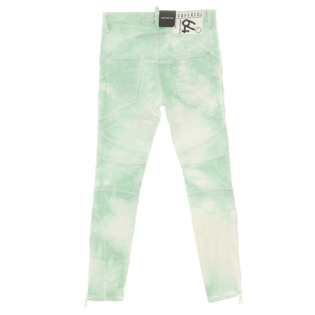 DSQUARED2 - 【新品アウトレット】ディースクエアード DSQUARED2