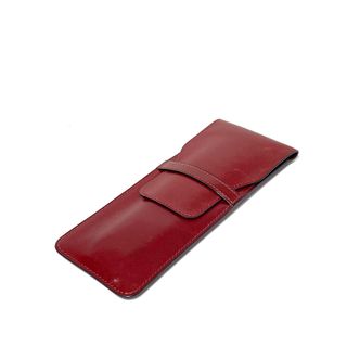 HERMES（ペンケース/筆箱）のフリマアイテム一覧