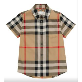 BURBERRY（ブラウス）のフリマアイテム一覧